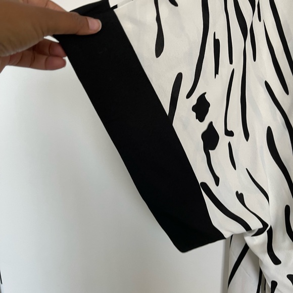 Stunning kimono set sz XL - Picture 7 of 9